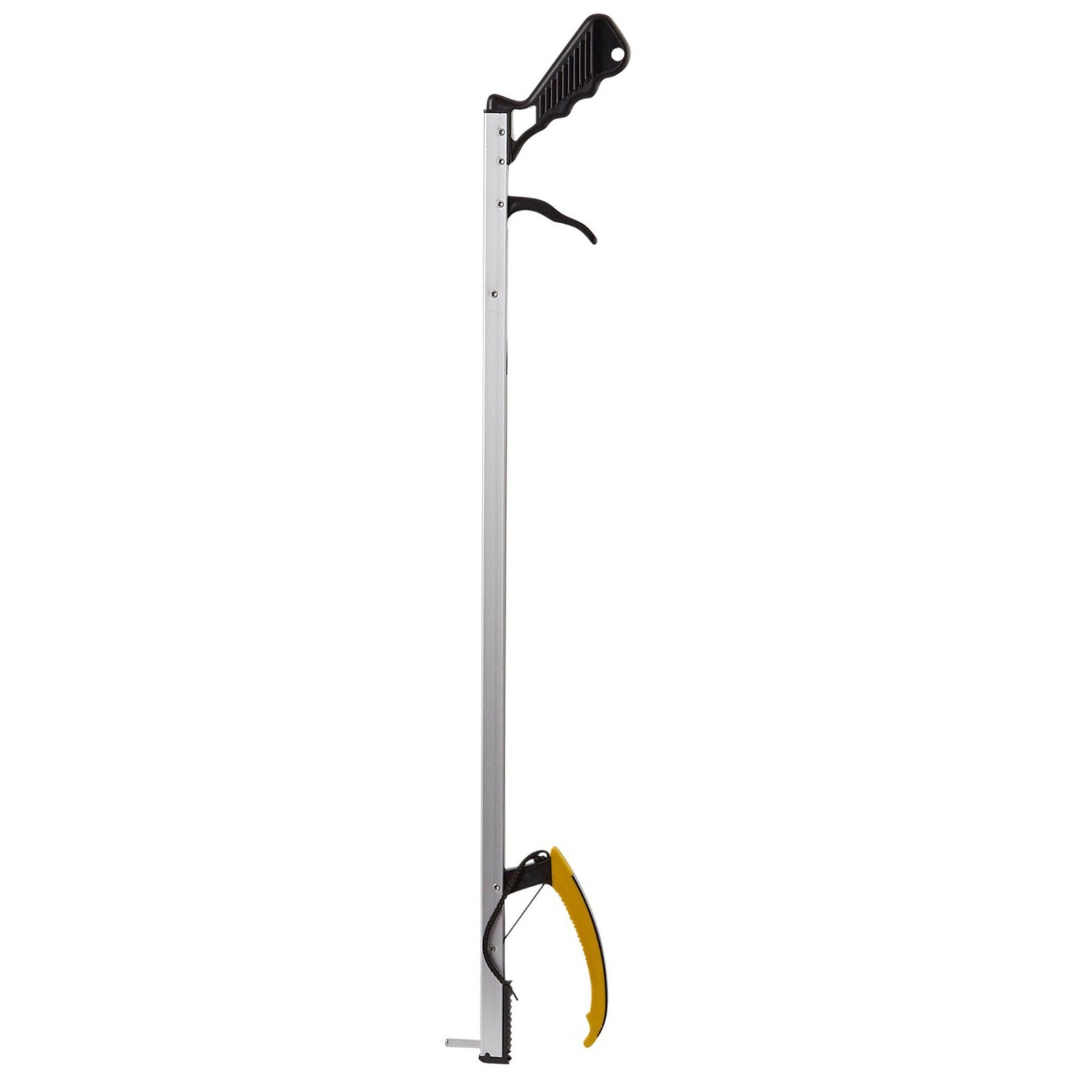 FabLife Standard ADL Hip / Knee Equipment Kit Reacher – 26 Inch Length 1 Each