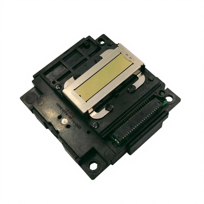 Professional Printhead For L550 L3118 L3150 High Volumes Use