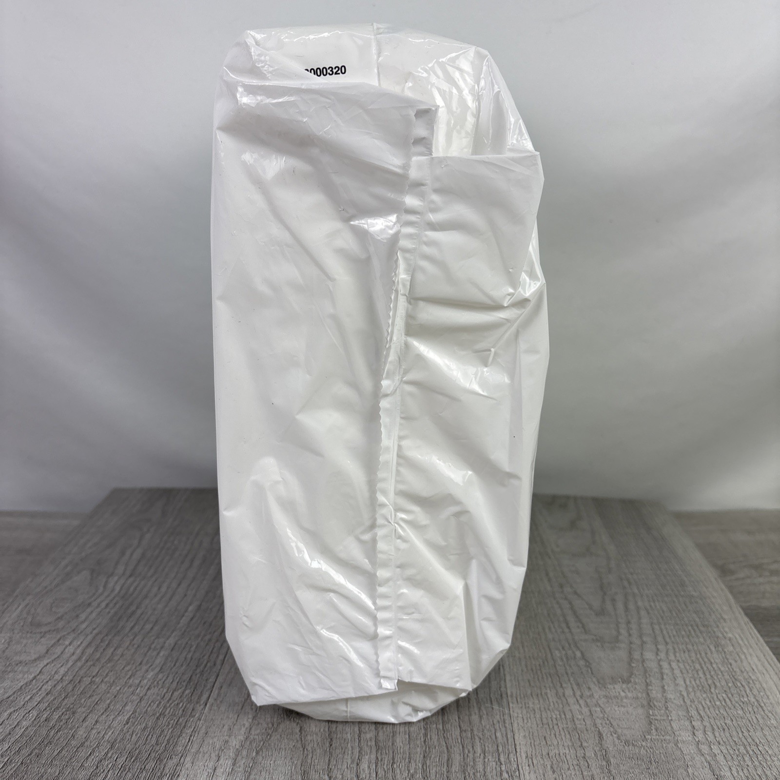 McKesson Adult Disposable Pull On Up Underwear Diapers M Heavy Absorbency 20 Ct