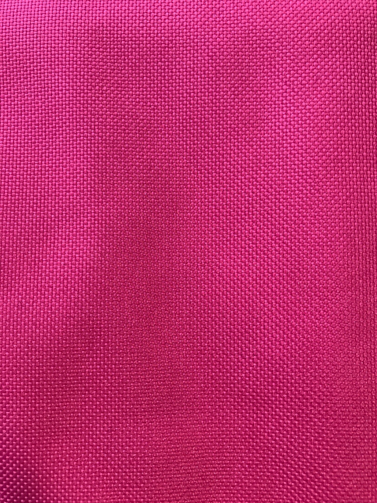 Type 1 Diabetes TID Medical Alert Seat Belt Safety Cover ICE Alert