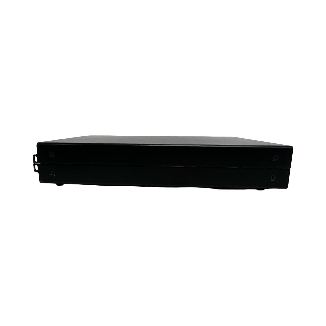 CONTACTA HLD7 HEARING LOOP DRIVER w/ Power Adapter
