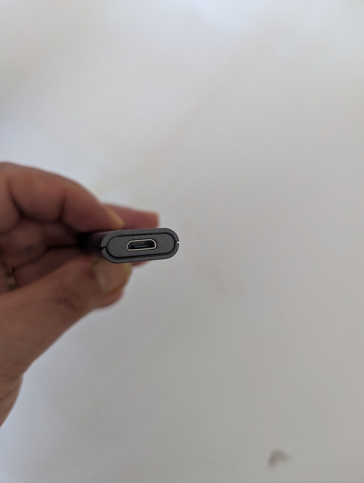 Widex COM DEX Mobile Hearing Aid Streamer – New