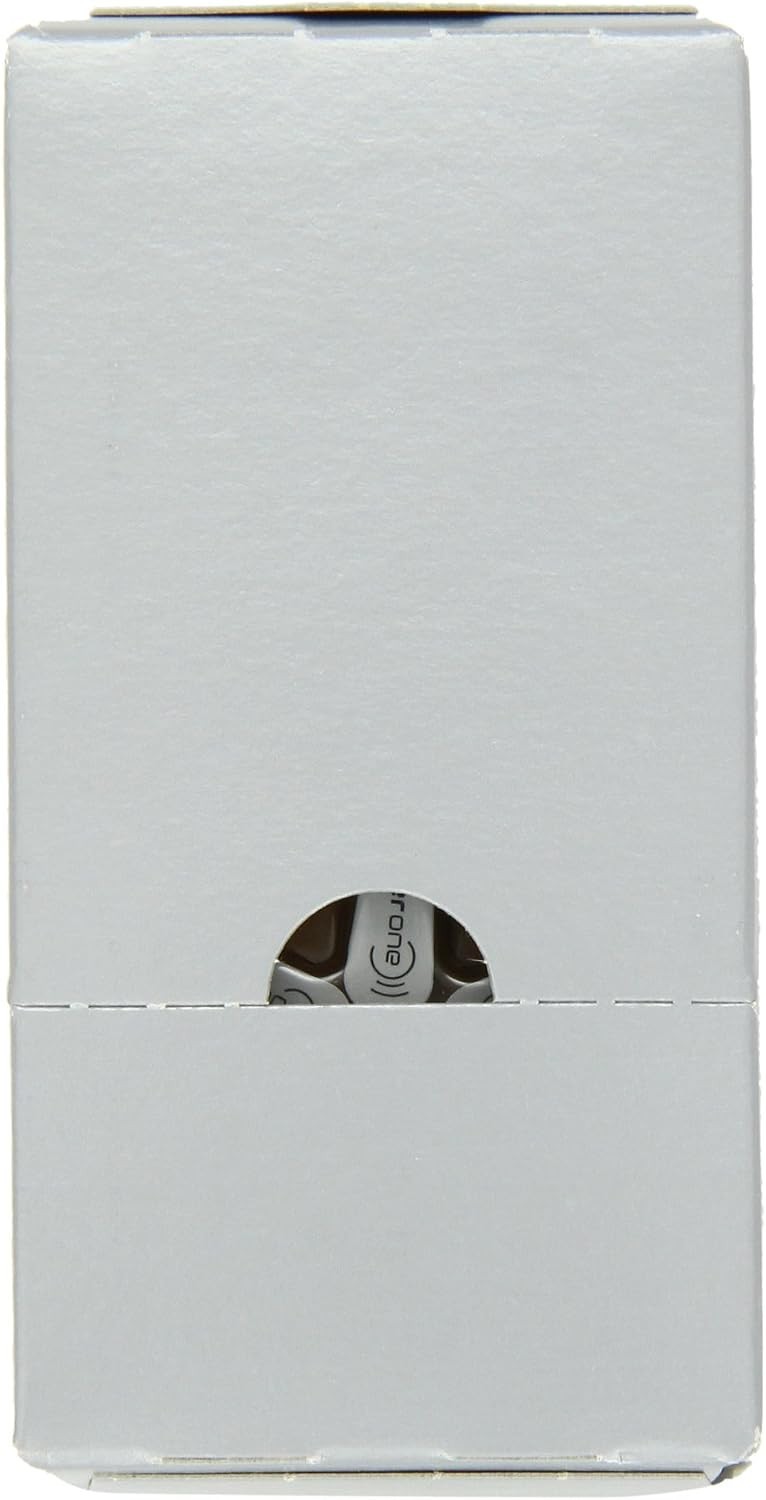 Zinc Hearing Aid Batteries – Pack of 300