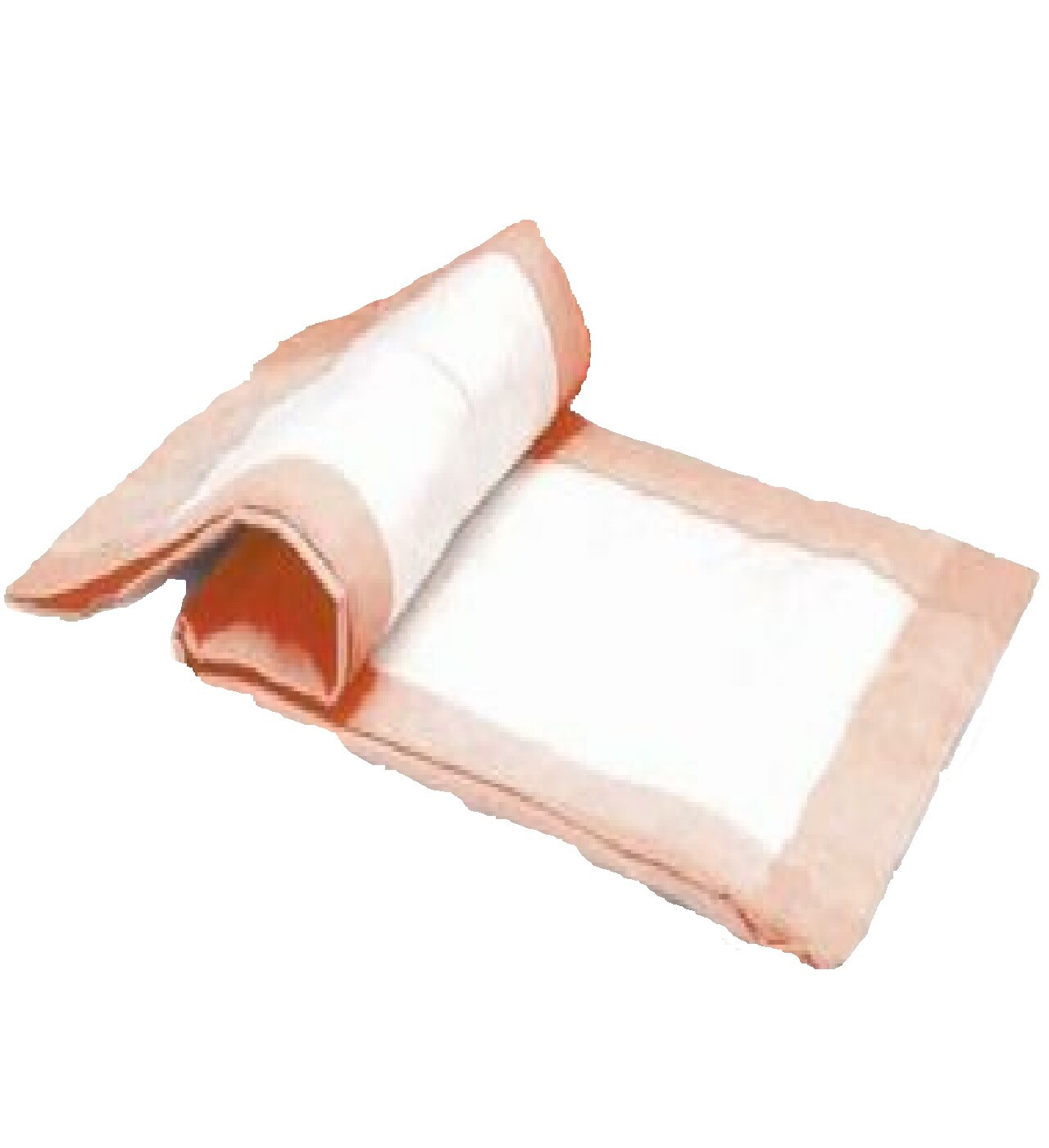 200 Heavy Absorb 30×36 Disposable Pet Dog Puppy Cat House Training Pee Wee Pad