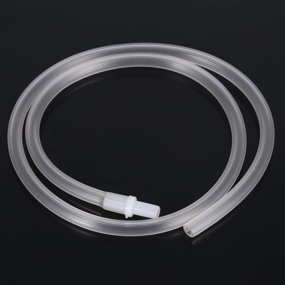 1000ml portable female urinal urine bag collector catheter wearable women urinal