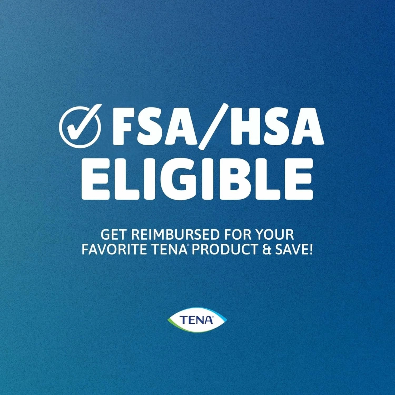 ProSkin TENA 3XL Pads: 48ct Overnight, Super Absorbent, Plus Size, Leak Security