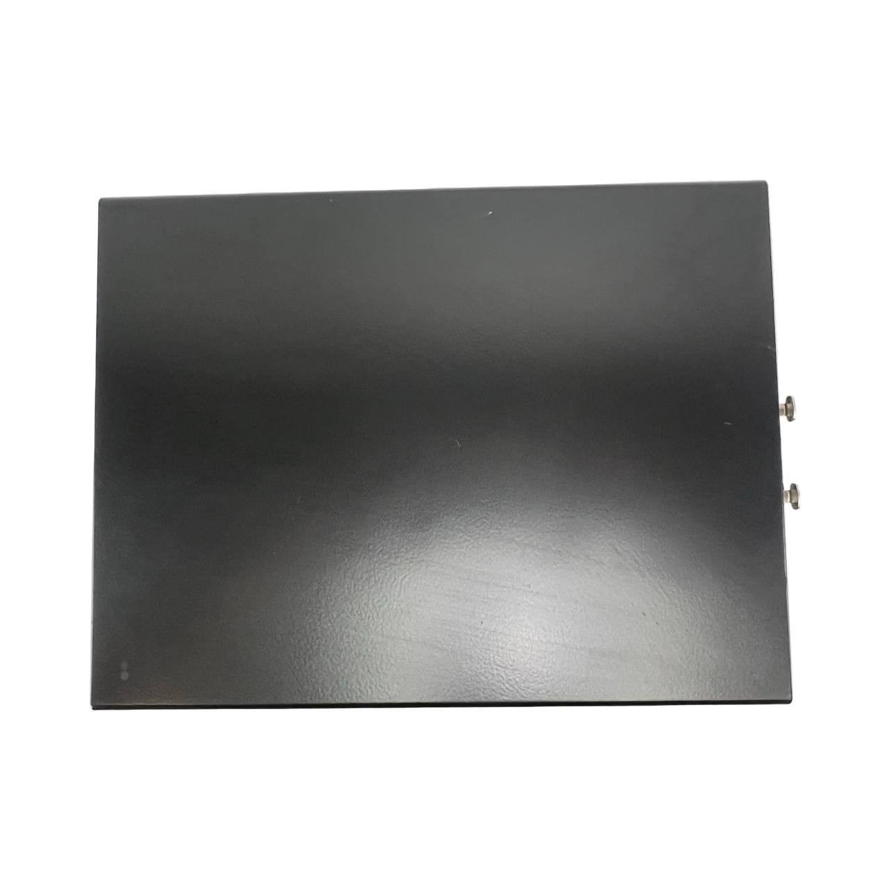 CONTACTA HLD7 HEARING LOOP DRIVER w/ Power Adapter