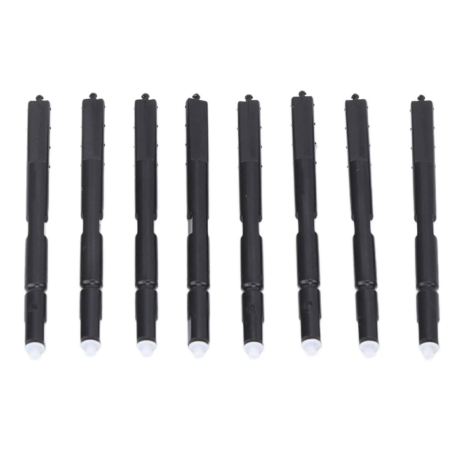 Hearing Aid Wax Guard Filter package Dustproof Hearing Aid Cleaning Accessory