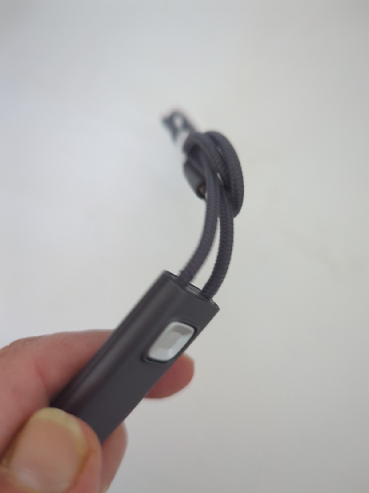 Widex COM DEX Mobile Hearing Aid Streamer – New