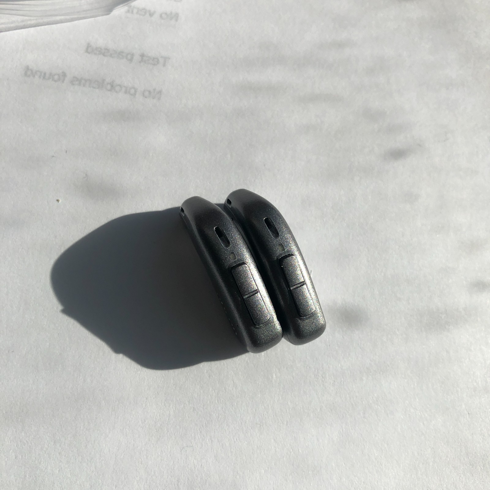 Oticon Real1-miniRITE R312+ for all hearing losses (device only)