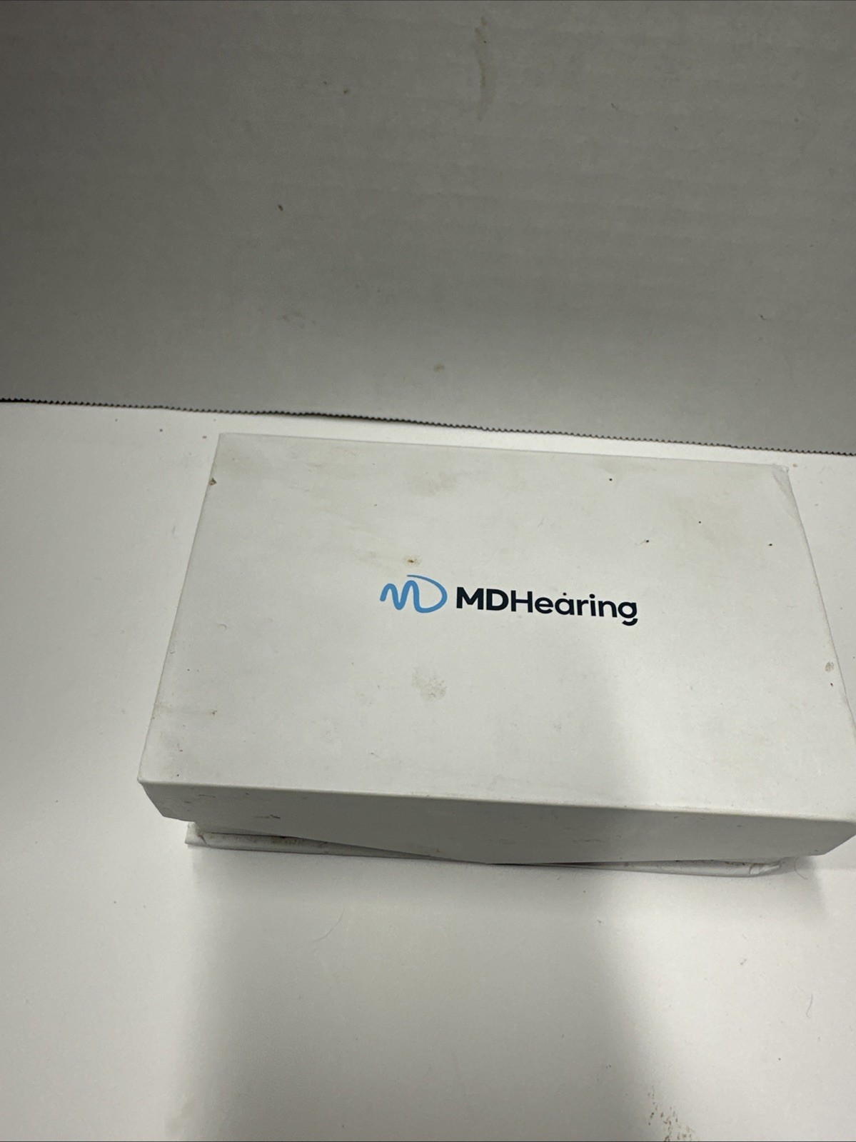 MD Hearing Aids Neo Series R Digital Rechargeable