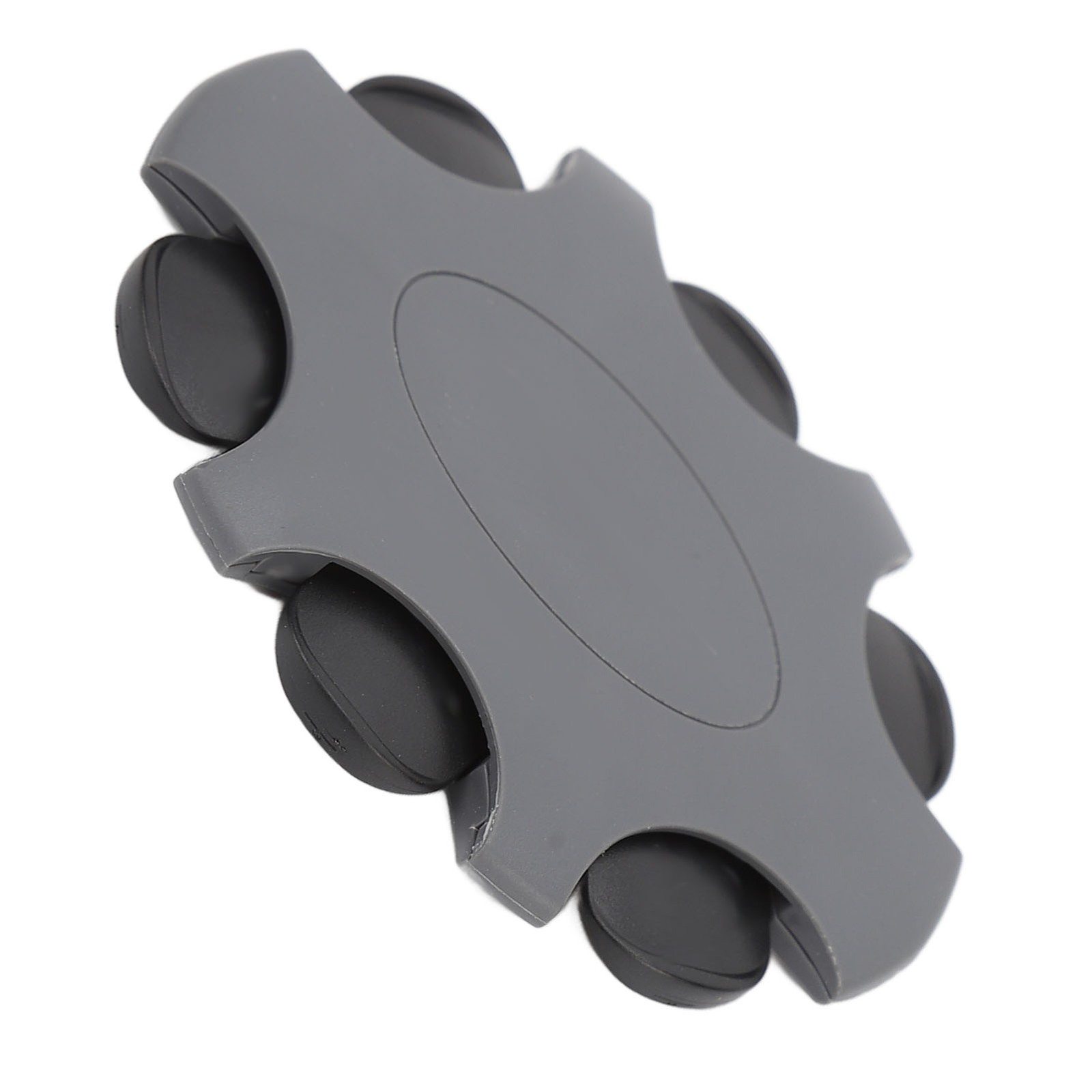 Waterproof Oil Resistant Wax Guards for Oticon Hearing Amplifier – ABS
