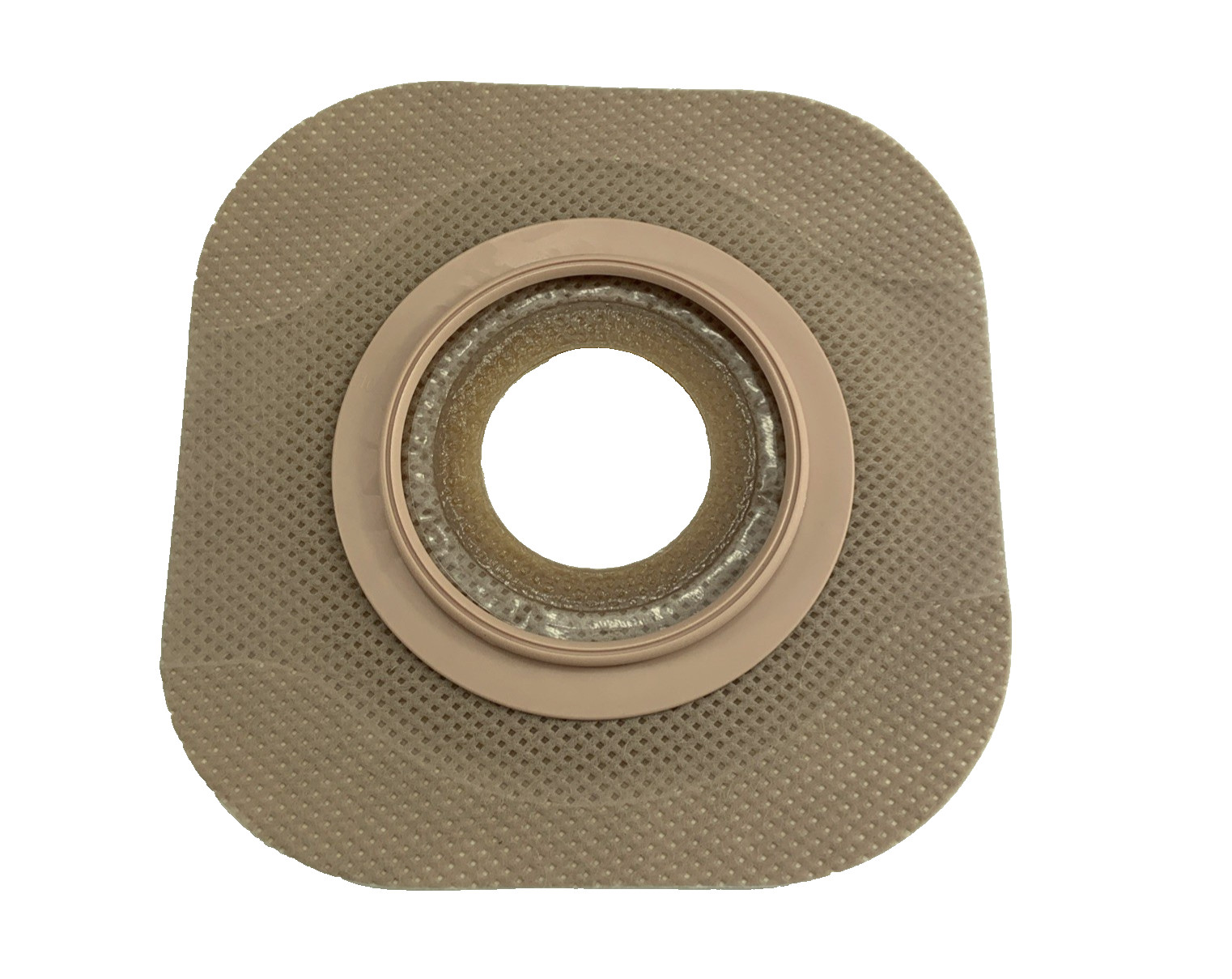 5 Hollister 14705 New Image Barriers 1-1/8″ Pre-Cut, 1-3/4″ Flange Exp 2027-28 *