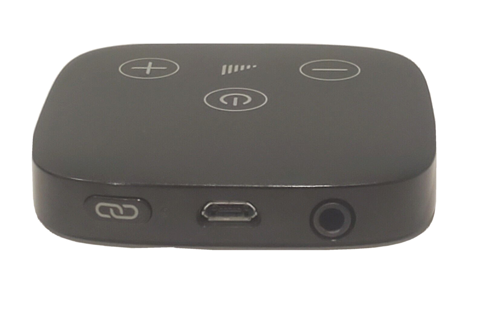 PHONAK TV CONNECTOR V2 60 DAY WARRANTY!!