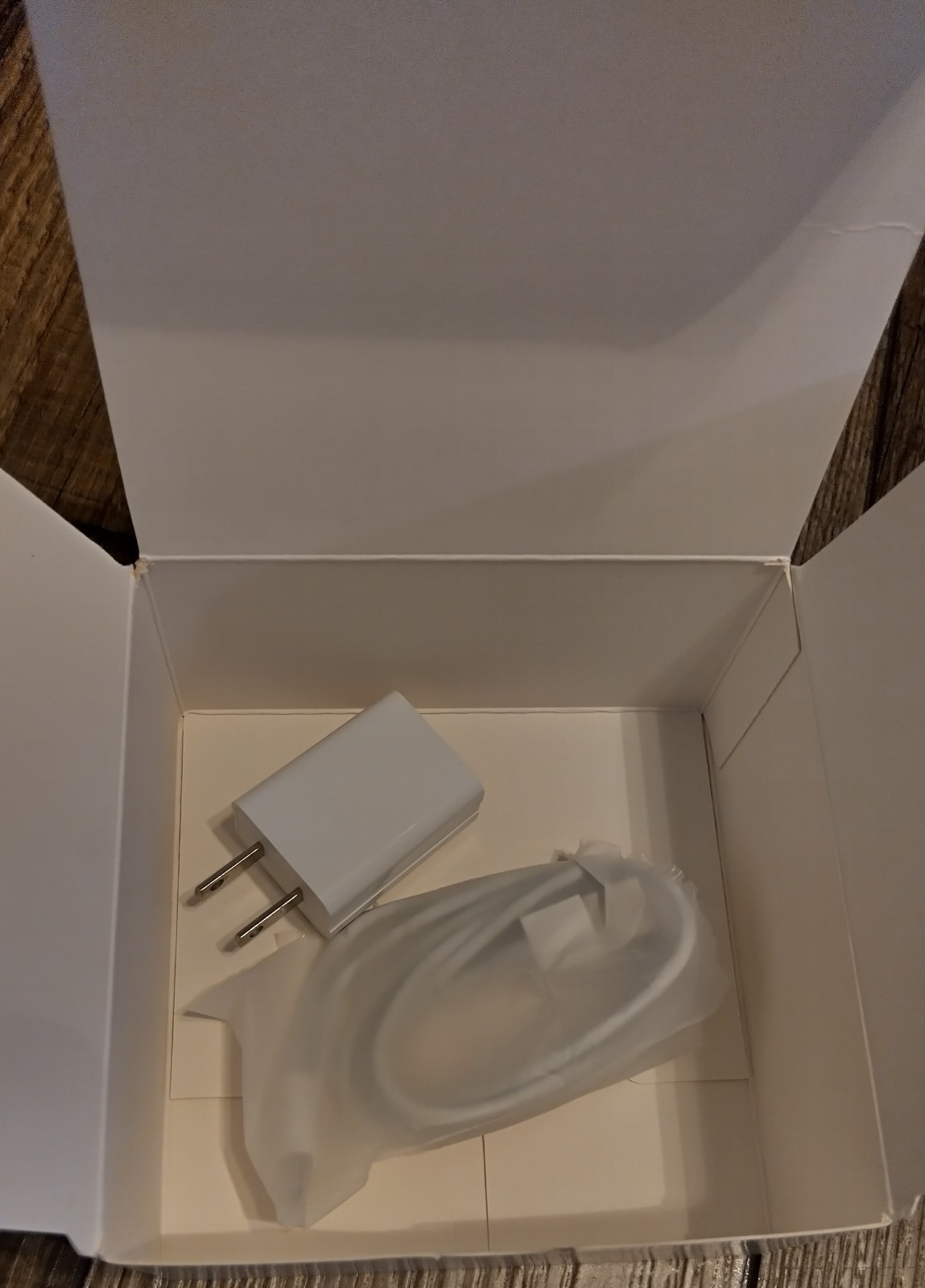 Lucid Hearing Hearing Aid UV Sanitizer And Dryer 30 Minute Sterilization New