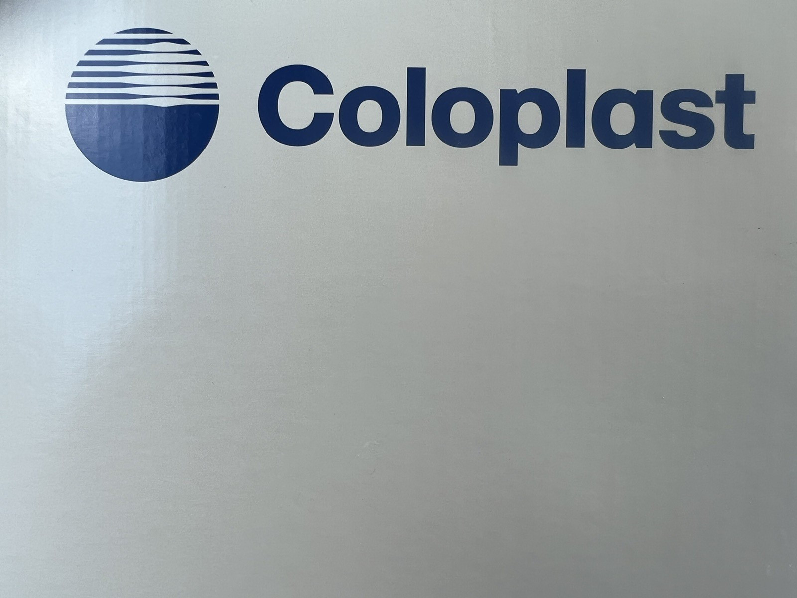 Coloplast Conveen Security Urine Collection Bag 21026 Leg Bag Exp 2028 Lot of 10