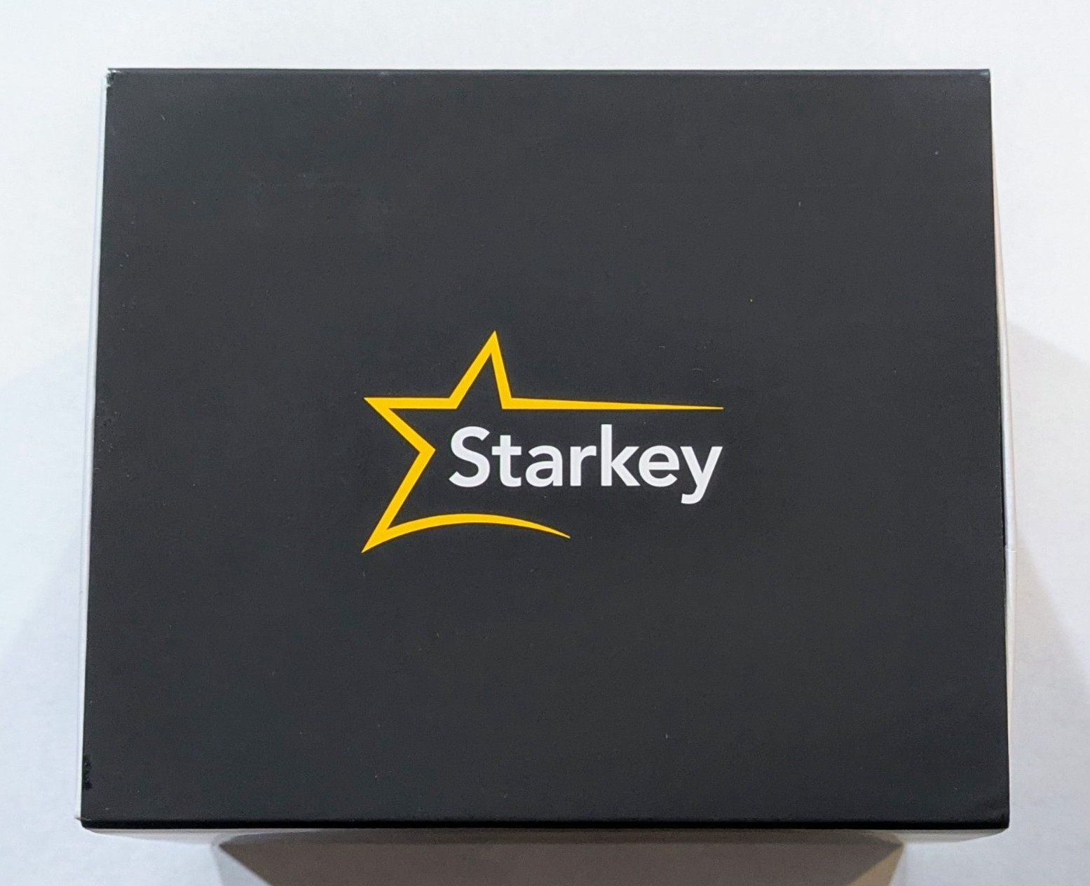 Genuine Starkey StarLink 2.0 Charger RIC RT 001 Sealed P00009112 OEM