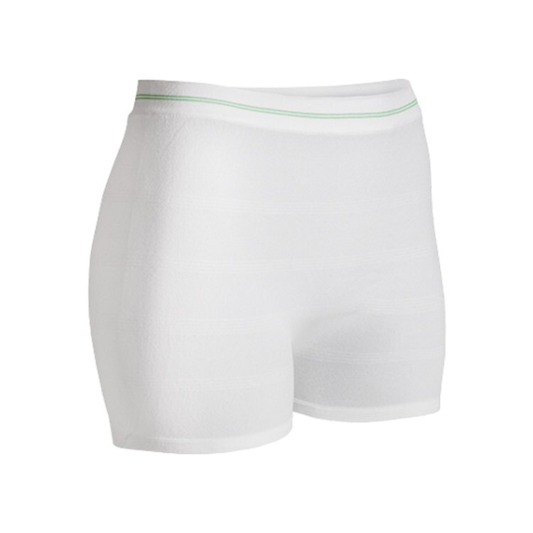 BULK BUY DISCOUNTS!! TENA COMFORT PANT, S/M 2 PACK