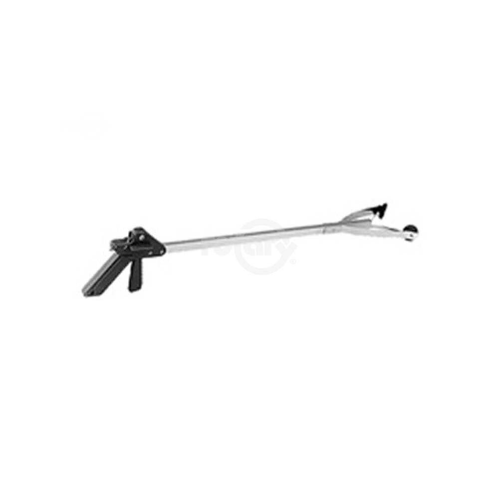 32″ G4 DOT EZ Easy Reacher Grabber Pick Up Tool Model 2533 Rotary 10432