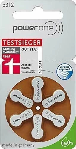 Moov Fast Pain Relief Cream 100% Ayurvedic Formula Nilgiri Oil- 50g (Pack of 5)