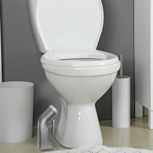Urinals for Men Urinal Bottles Pee Bottle Camping Portable Toilet Spill Proof…