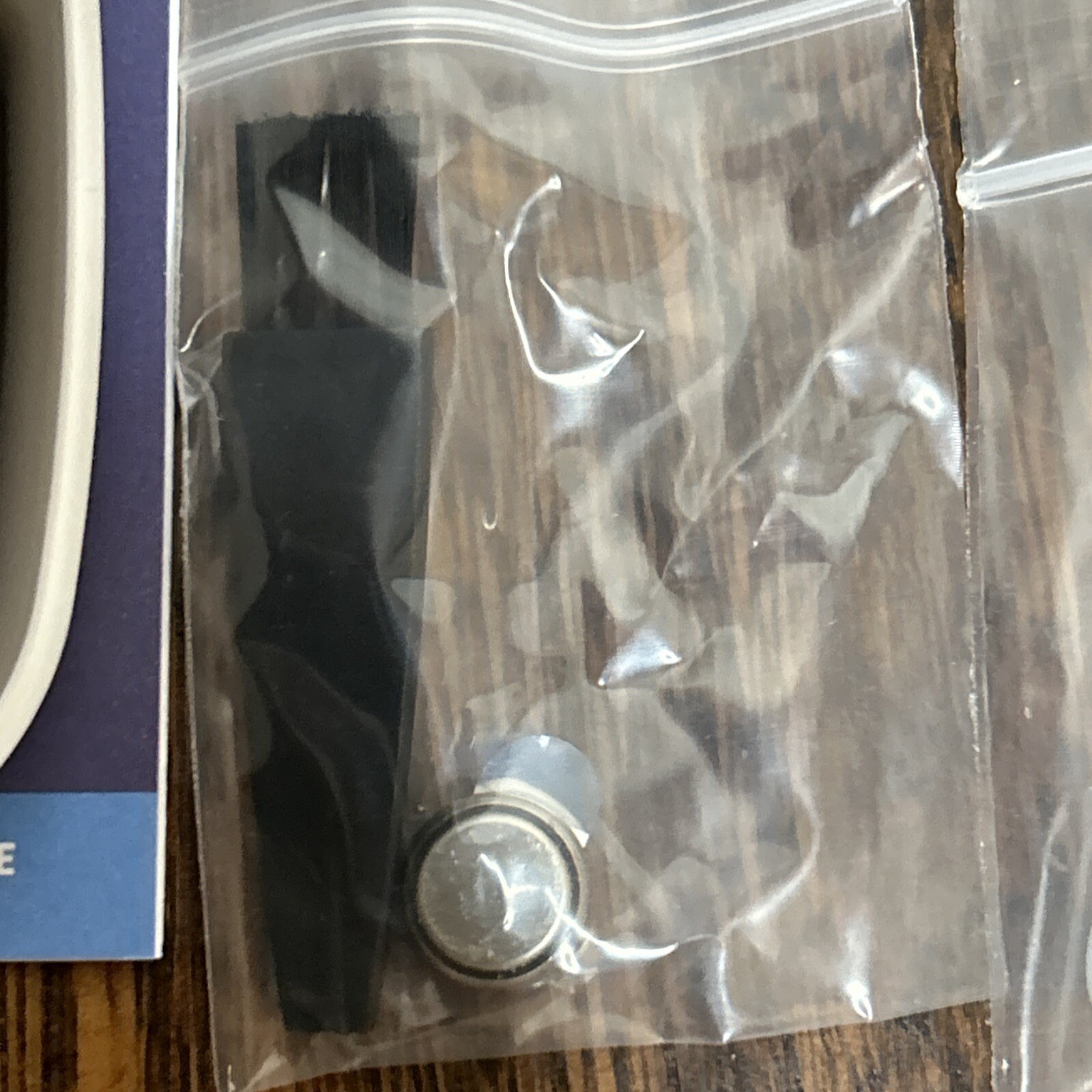 Medca Hearing Amplifier model MZB-23