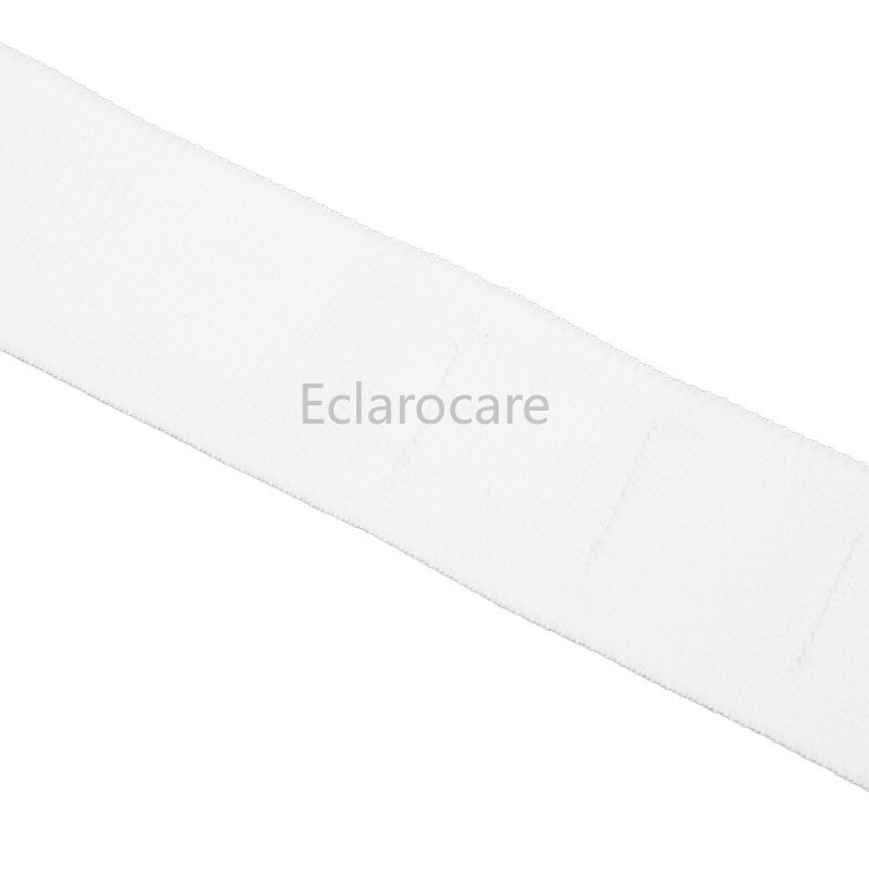 Catheter Leg Bag Holder Stabilization Device Slip Resistant Adjustable Urina
