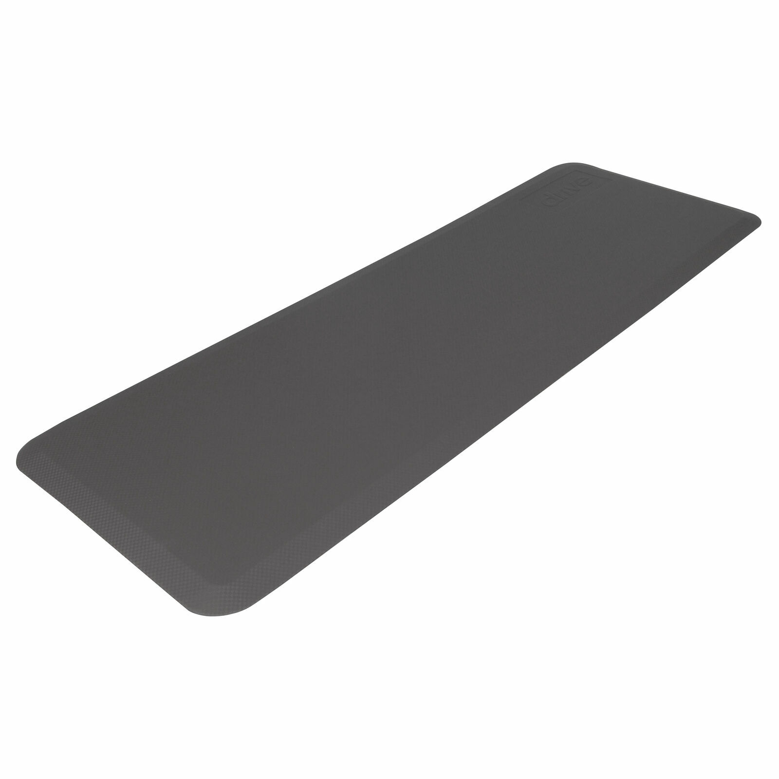 Drive Medical PrimeMat 2.0 Impact Reduction Fall Mat BUY MORE THAN 1 & SAVE 15%