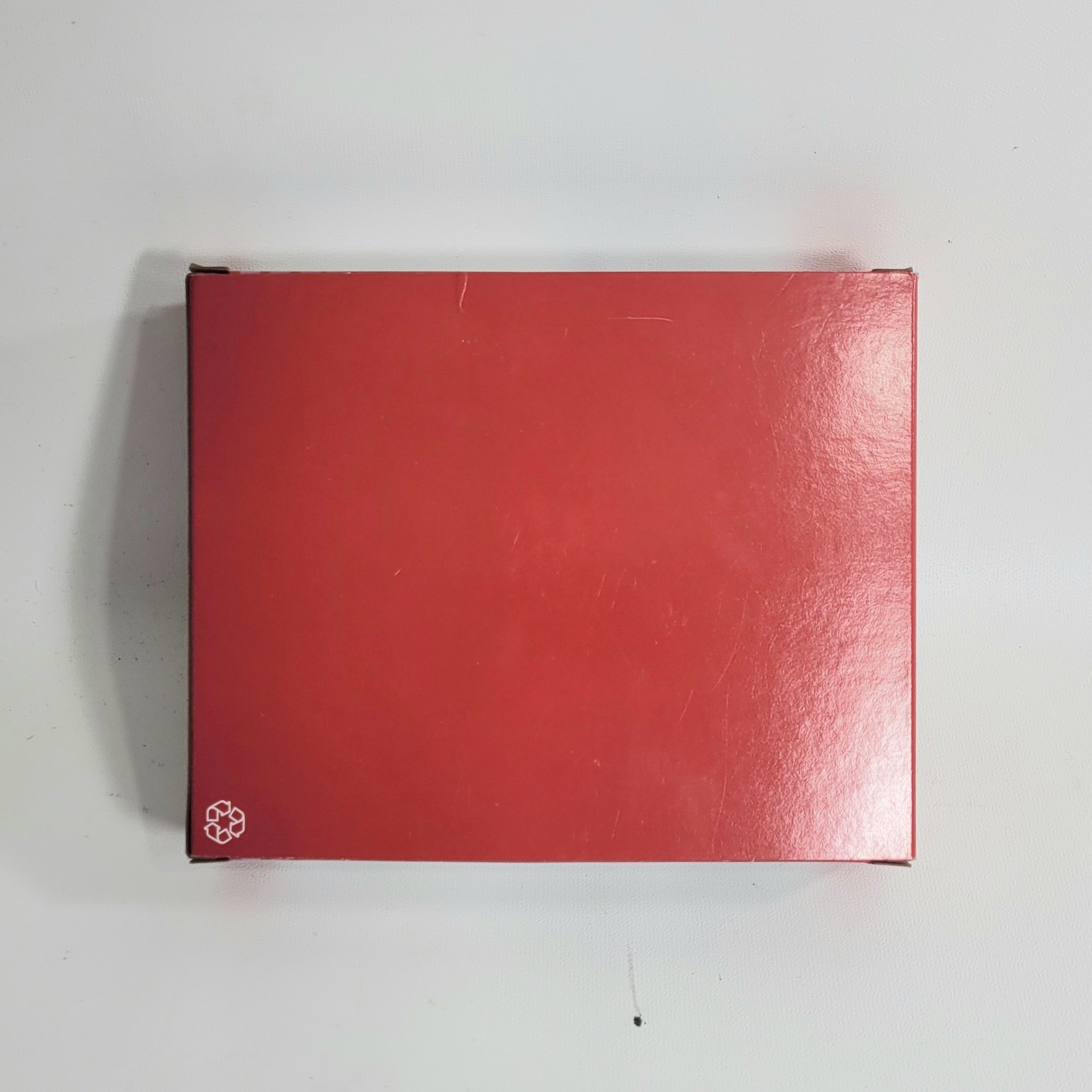 2x Hollister Cera Plus 11204 Ostomy Skin Barriers Expires 2030 LOT OF 2