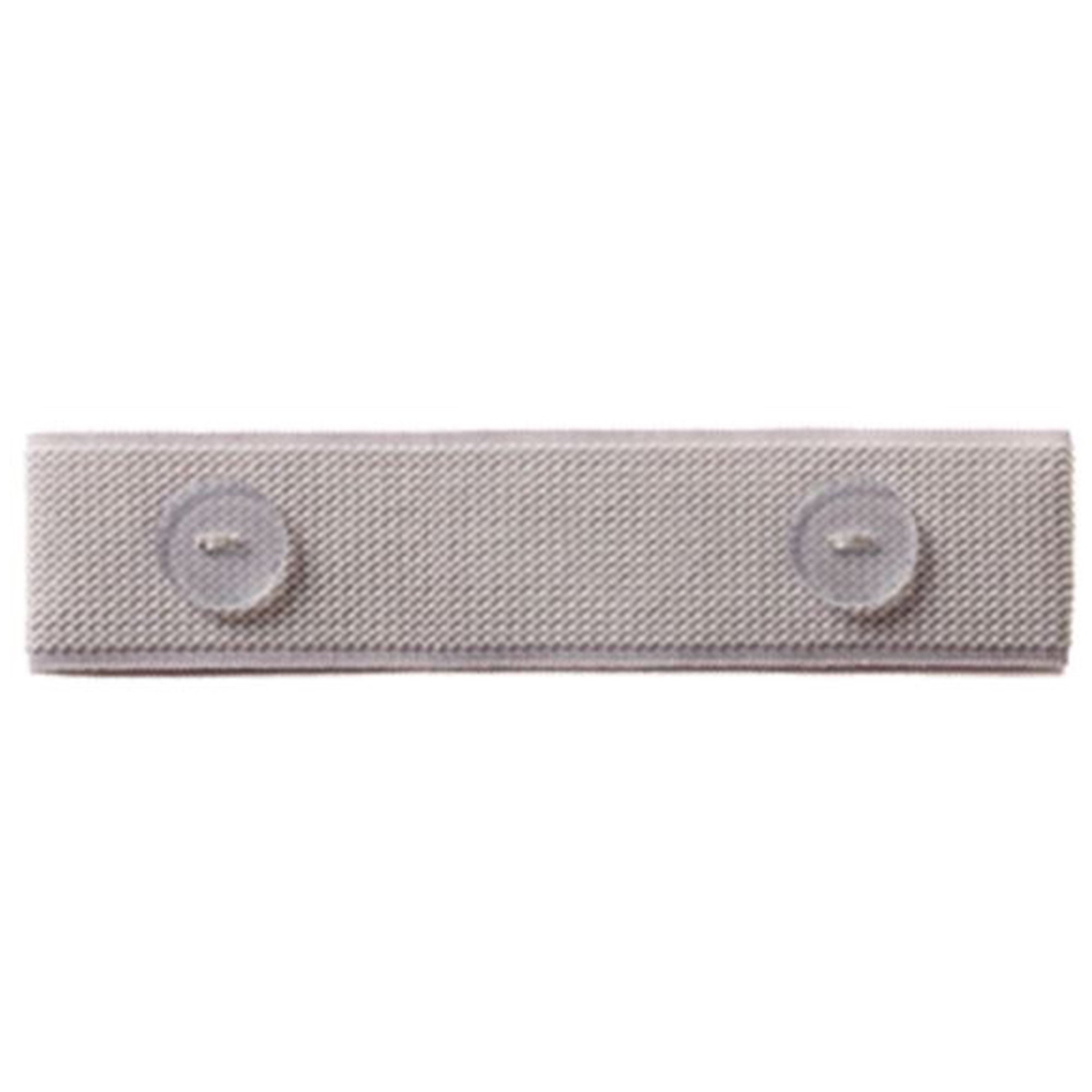 Conveen Leg Bag Strap 50501 10 Ct