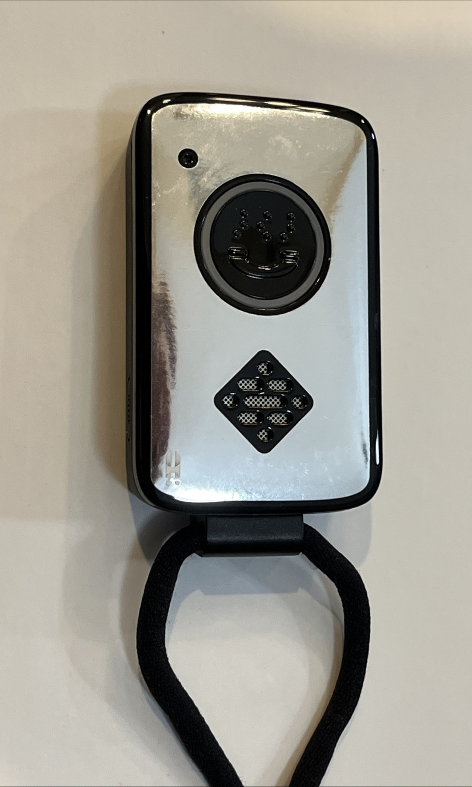 Medical Alert THRIIVE Tabletop Or Pendant for Seniors, Rechargeable, New In Box