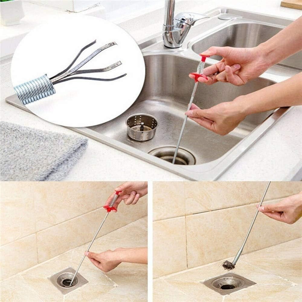 Slender 35.4-Inch Grabbing Tool – Effortlessly Retrieve Items in Tight Spaces