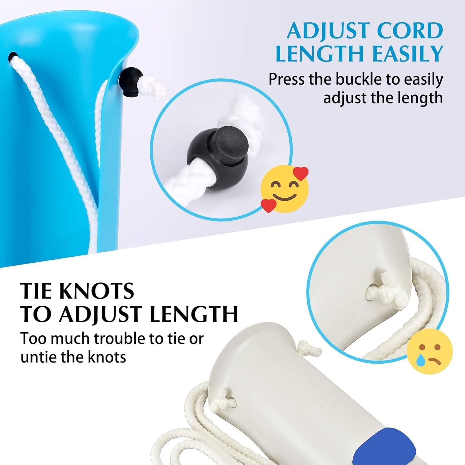 Sock Aid Stocking Aid Foot Socks Putting Assist Disability Dressing Helper Tool