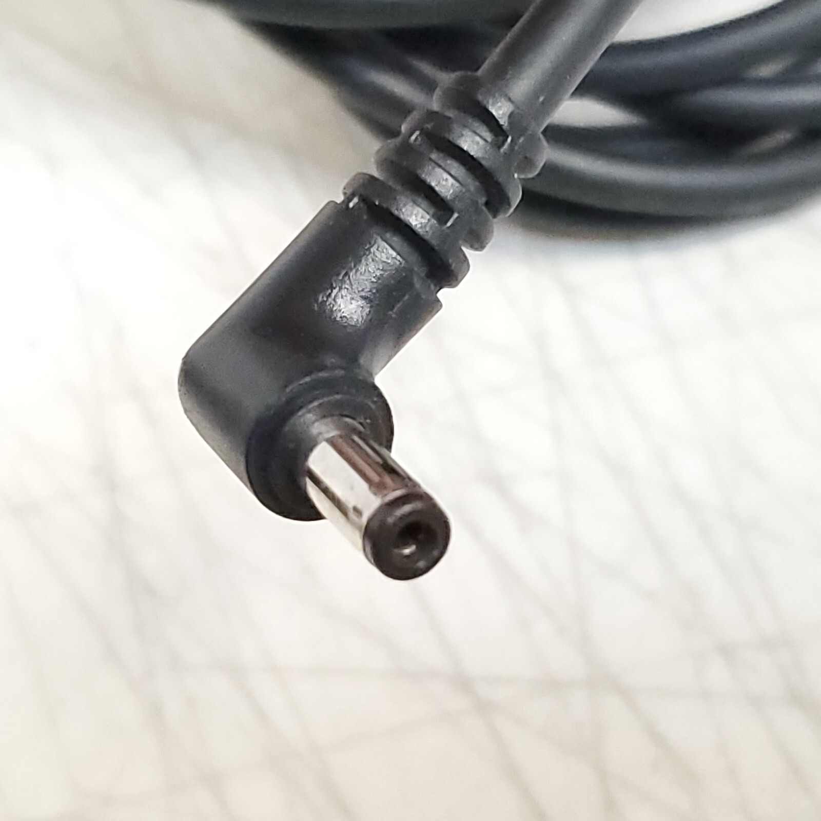 Genuine Inogen BA-306 Car Charger for Inogen One G5