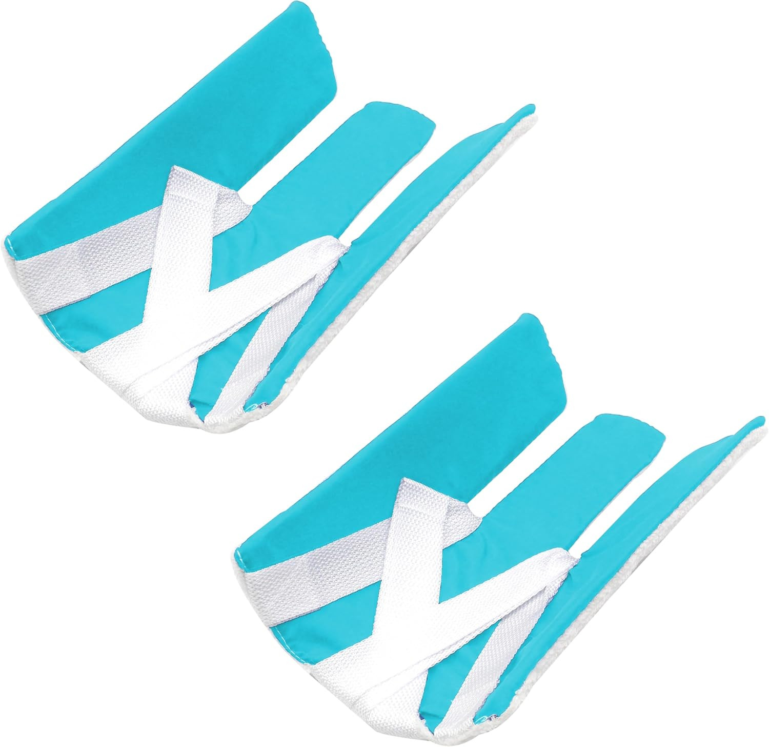 Sock Aid, Sock Helpers to Put on Your Socks for Seniors, Disabled, Pregnancy