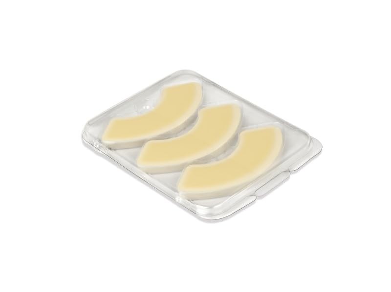 Hollister 79402 CeraPlus Barrier Extenders 30 Count