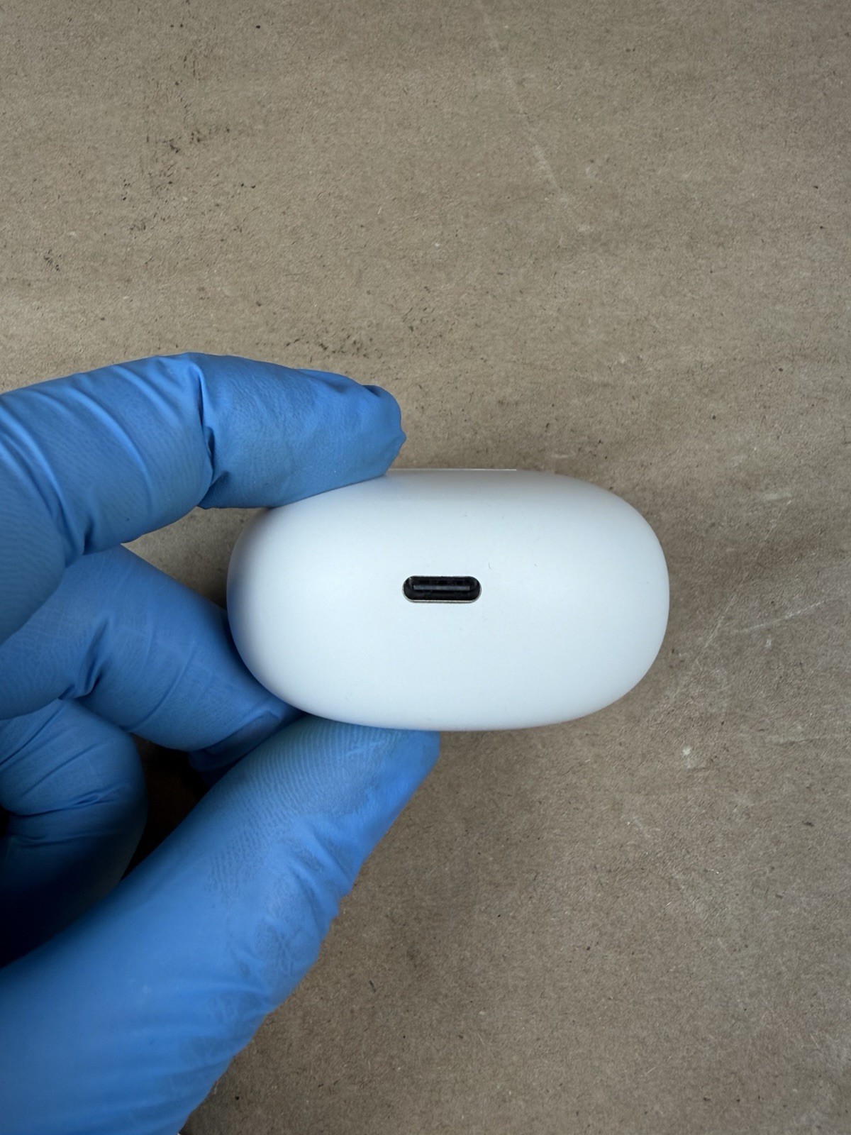 BlaidsX Neuro Rechargeable•Fully Programmable Model TW2-RIC-C Ships Fast!