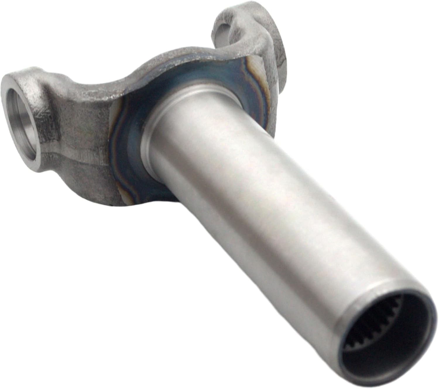 BUYMACHINERYPARTS 2-3-12051X Slip Yoke FIT for GM 350 700R 26/27 spline…