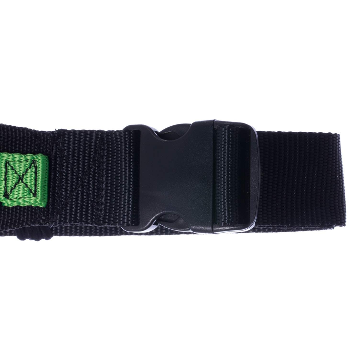 Gait Belt with Handles and Quick Release Buckle for Nurse Physical Therapy 4 …