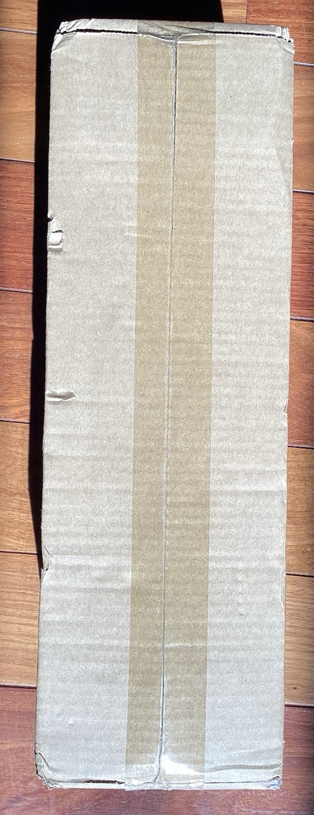 Value+ Disposable Pads 23 x 36, Quantity (50/Pack)