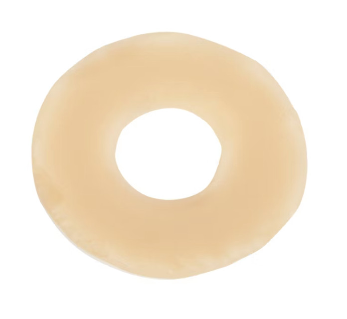 Adapt CeraRing Skin Barrier Ring 2 Inch Diameter 8815, 10 Ct