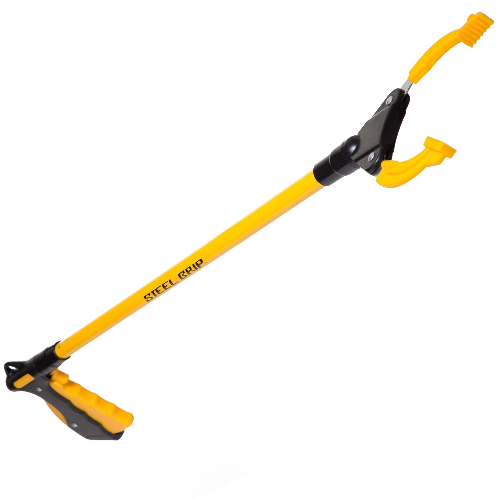 TA5105 Pick Up Tool, 36″