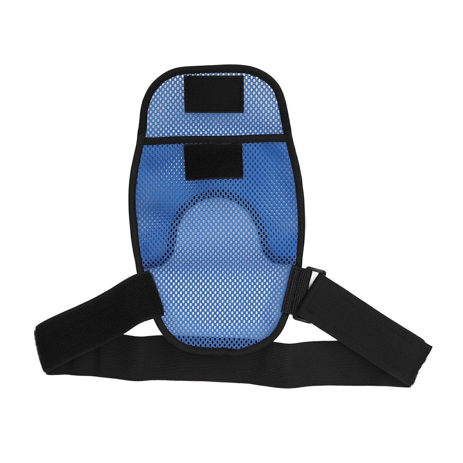 Ostomy Bag Cover Lightweight Waterproof Breathable Portable Stretchy Colostomy