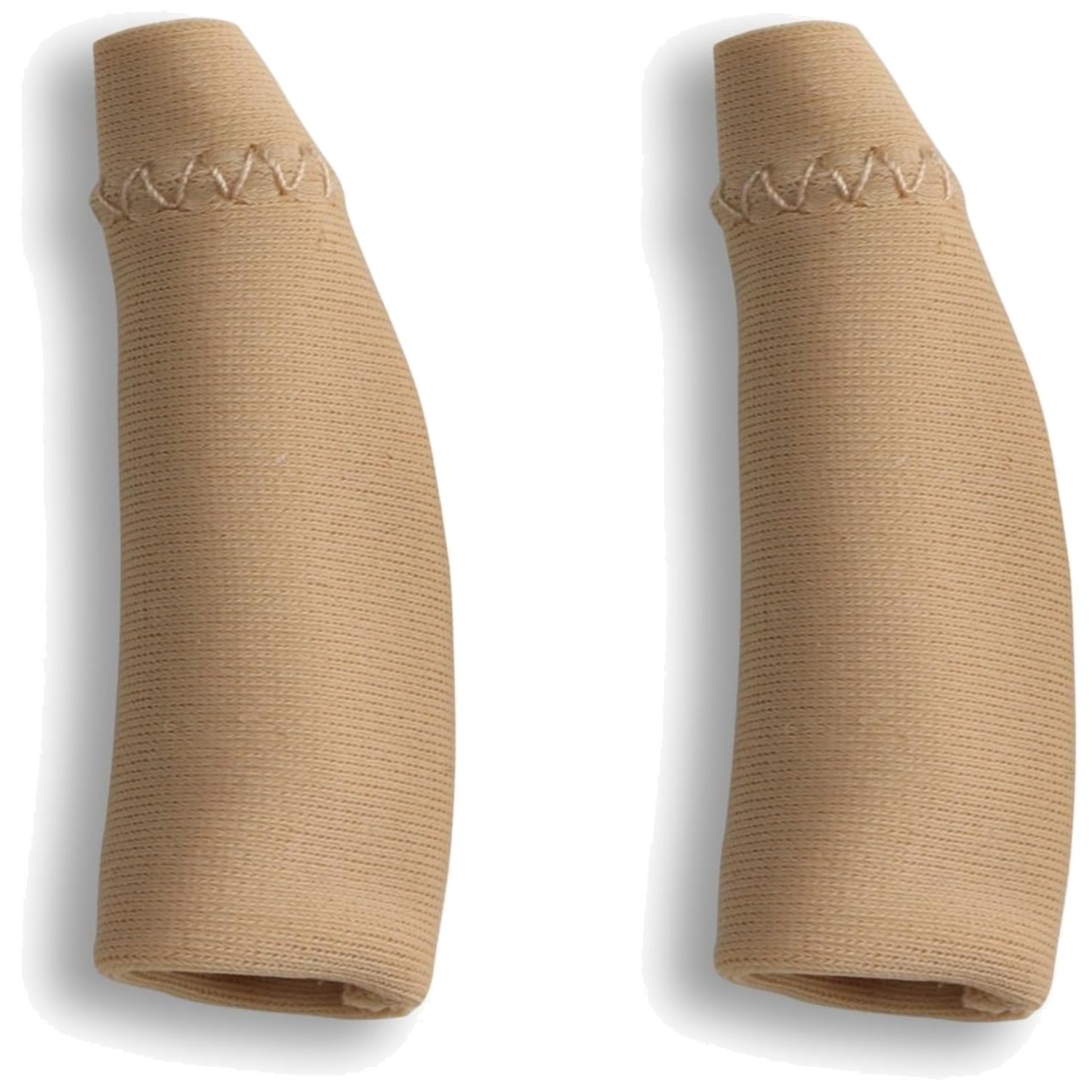 Compact Hearing Aid Protector – Prevents Loss & Wind Noise