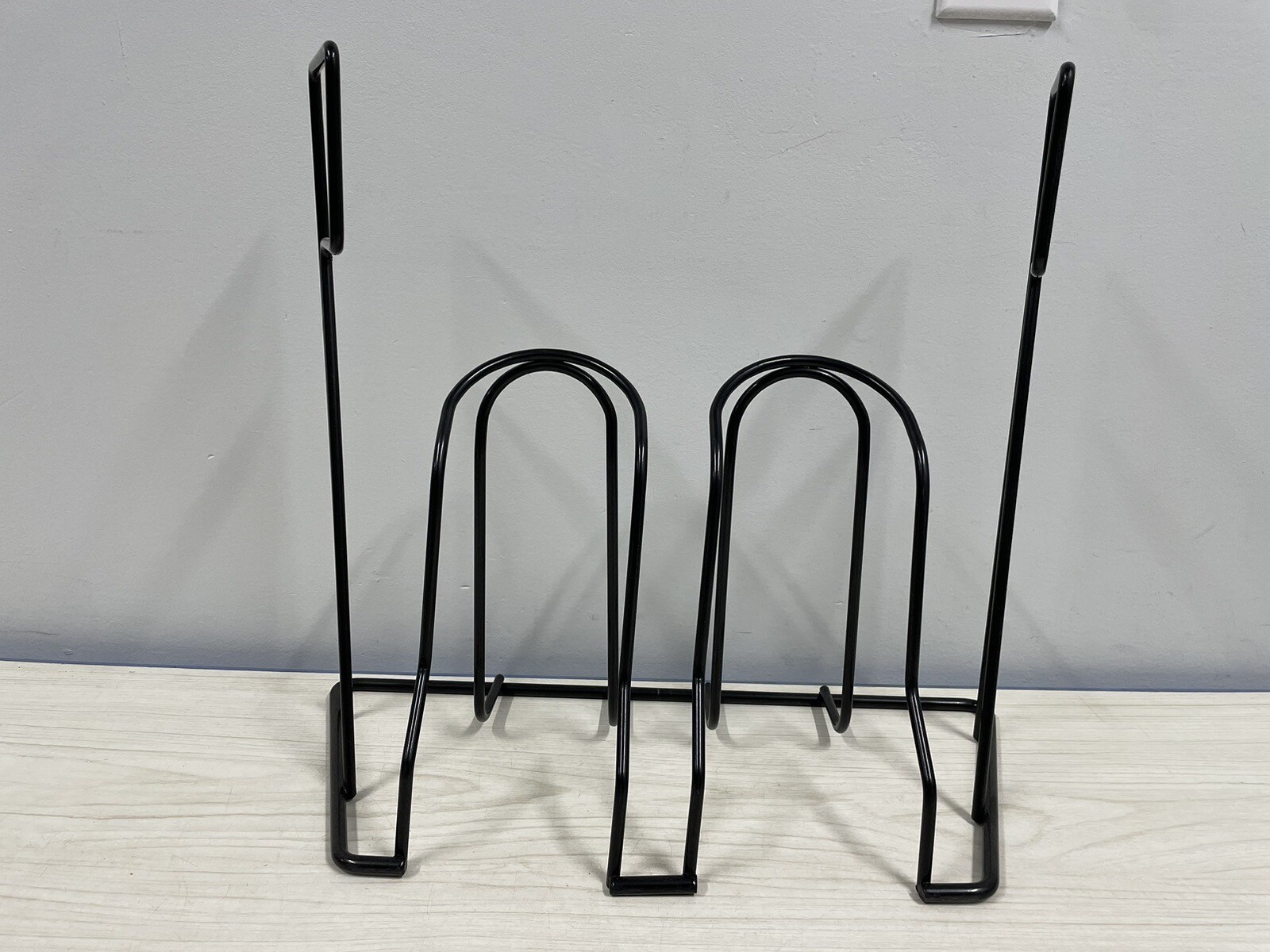 SP Ableware Double Exy Sock- Sock Installer
