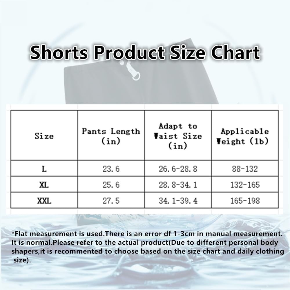 LAROTSUBA XXL Leak-Proof and Washable Urinary Incontinence Pants,Reusable