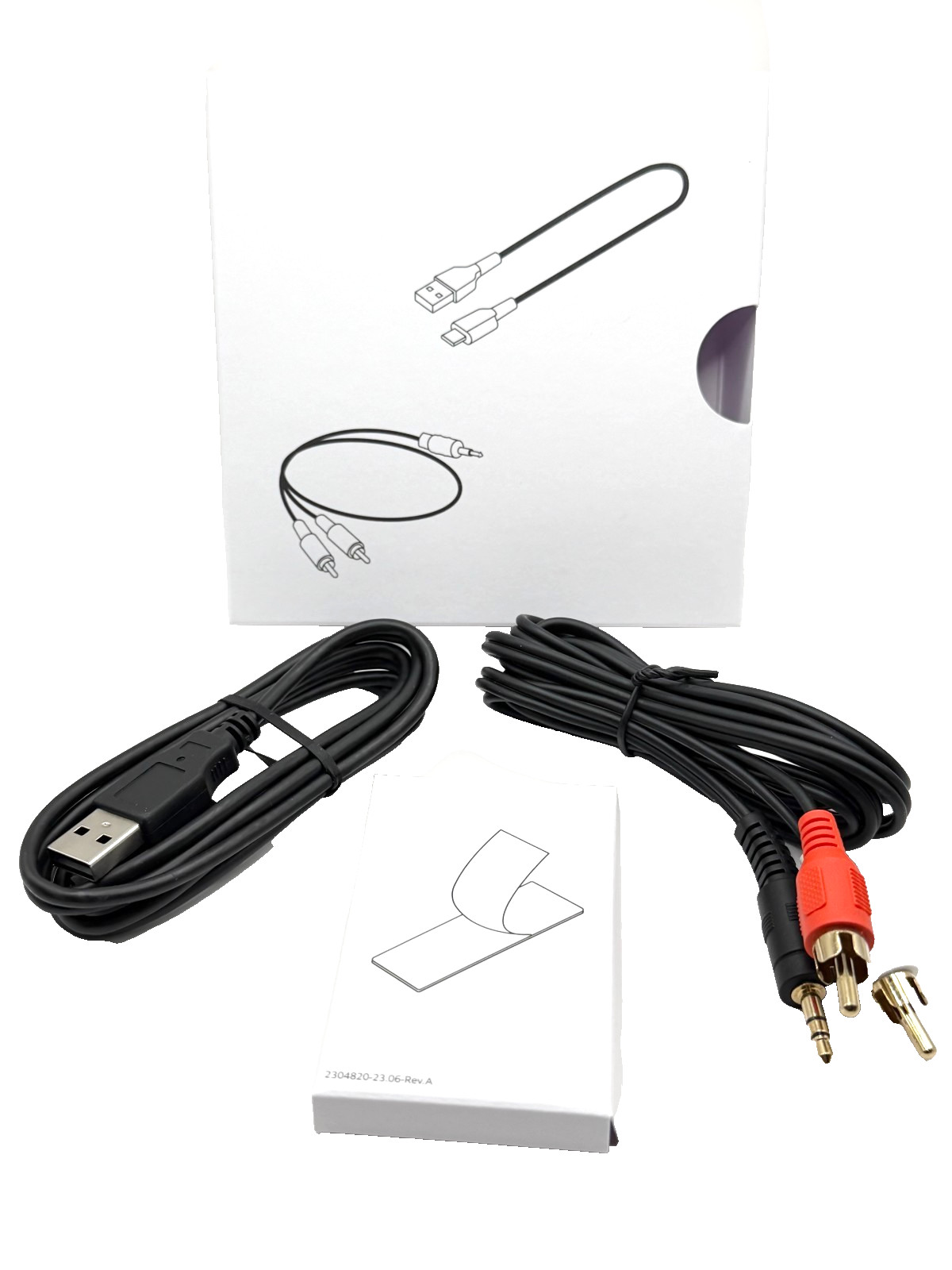 ReSound TV Streamer + | Auracast – A Bluetooth Technology | Vivia, Nexia & Savi
