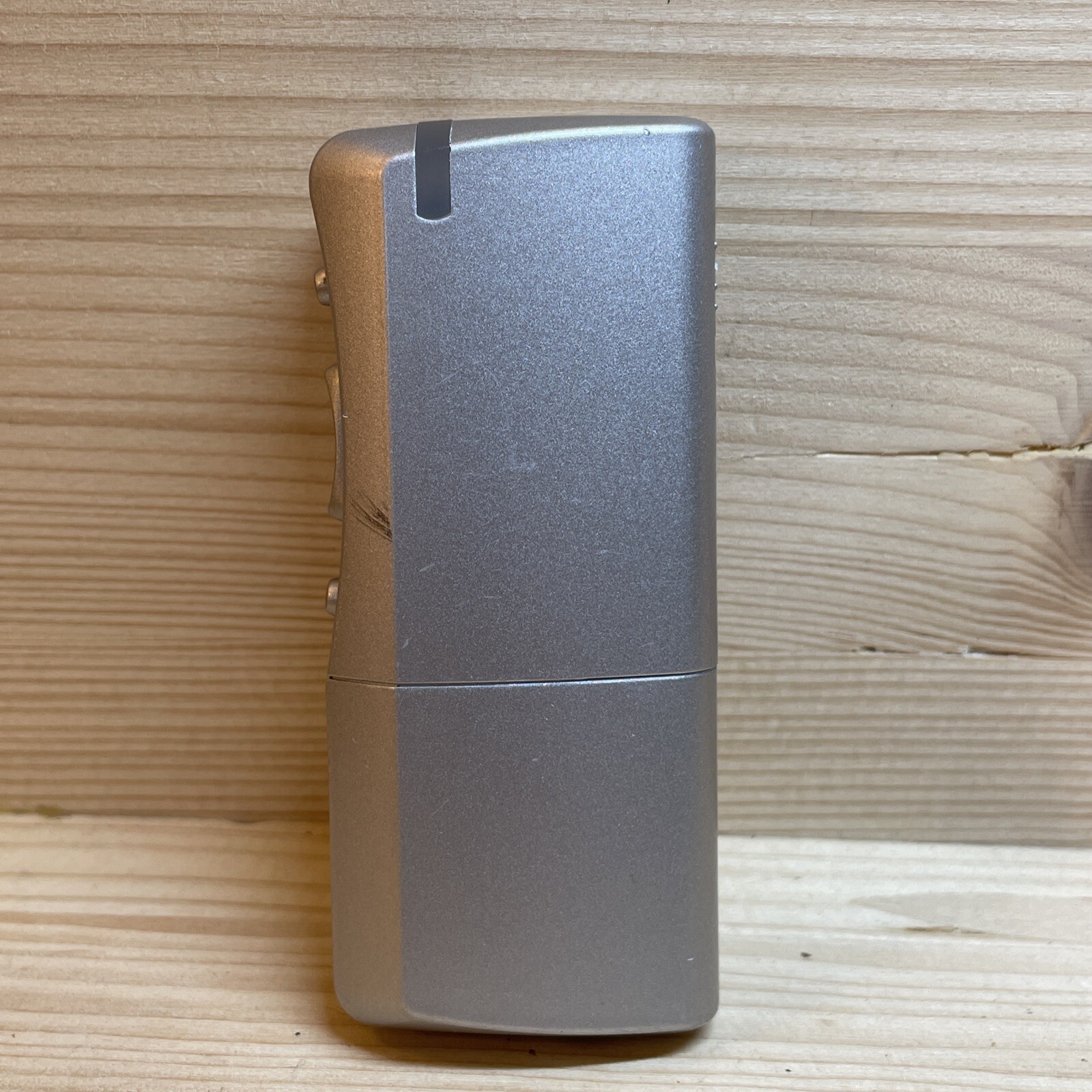 Bernafon AG CH-3018 Bern Silver Compatible For A5 Remote Control for hearing aid
