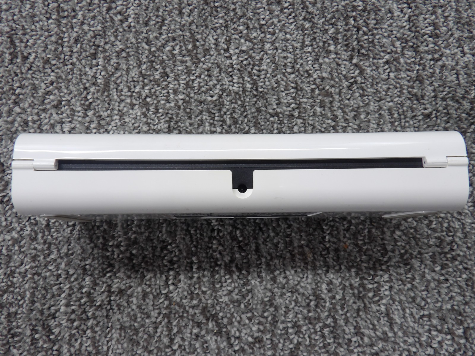 Hansaton AQ X-Mini Charger, Charging Station