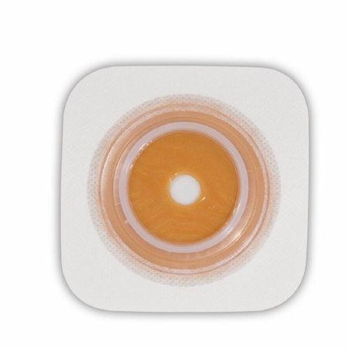 Colostomy Barrier Box Of 10 By Convatec